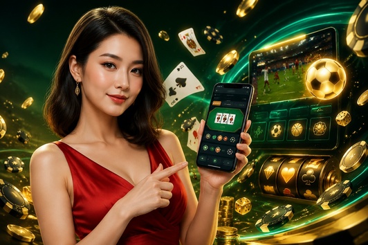 pkr567