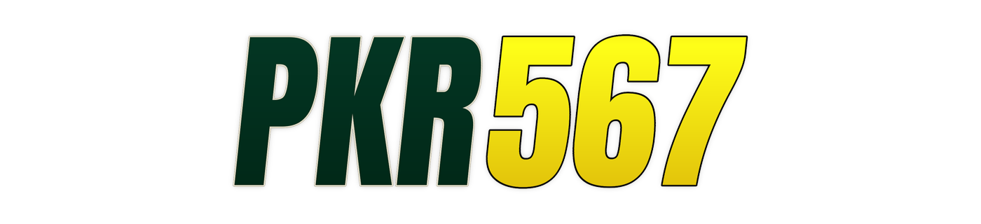 pkr567